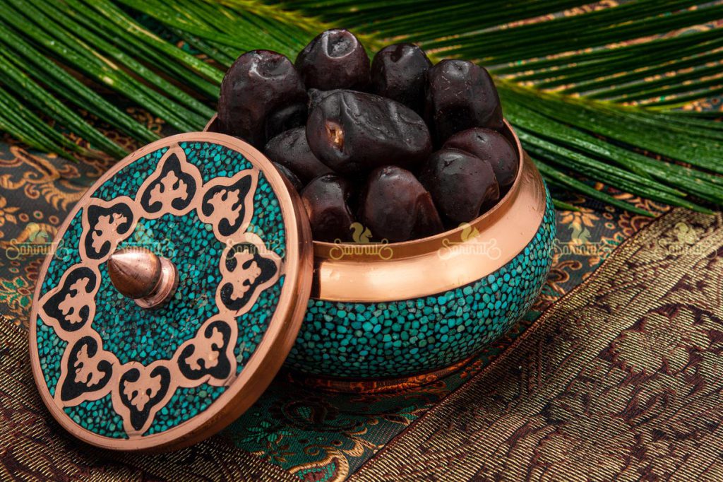 Mazafati Dates | Mazafati Rotab | Sorinuts Exporter of Dates